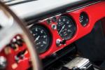 Iso Grifo A3/C 1964 года